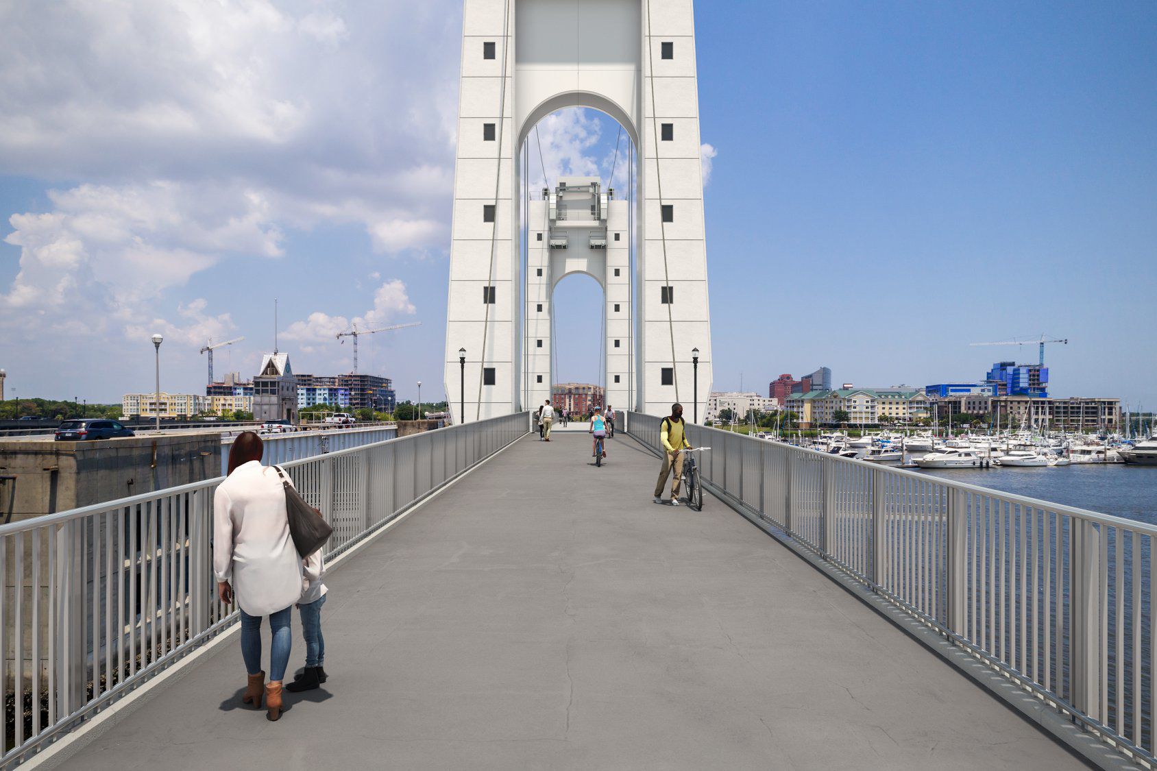 New rendering (copy)